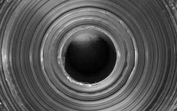 Lansallos edpm waterproofing