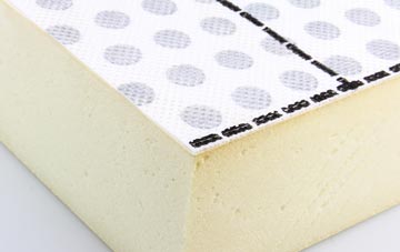 meeting Lansallos building codes