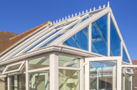 Lansallos conservatory roof repairs