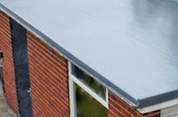 free Lansallos flat roofing insulation quotes