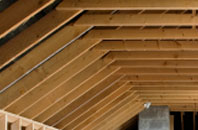 Lansallos pitched insulation quotes
