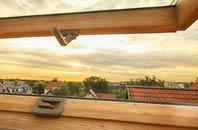 rated Lansallos roof window companies